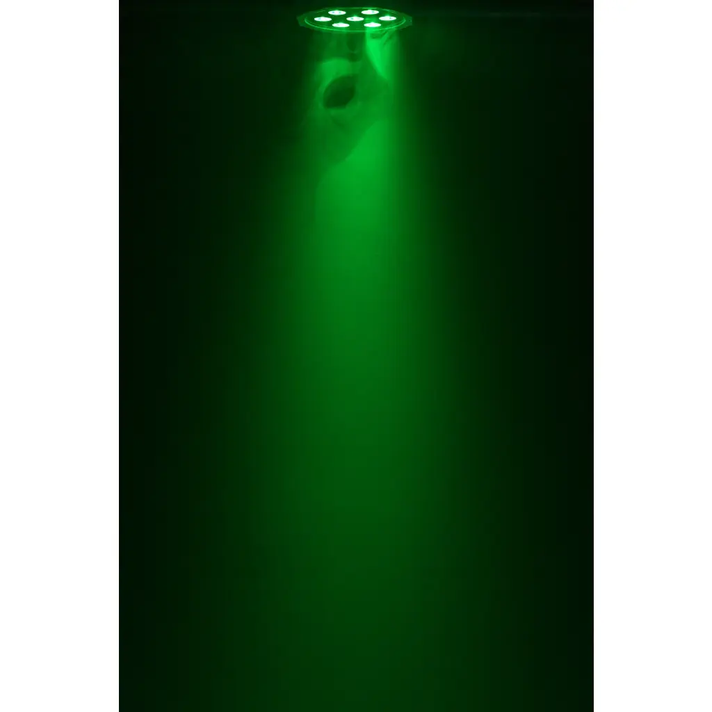 party-spot-fx-2.webp