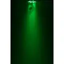 party-spot-fx-2.webp