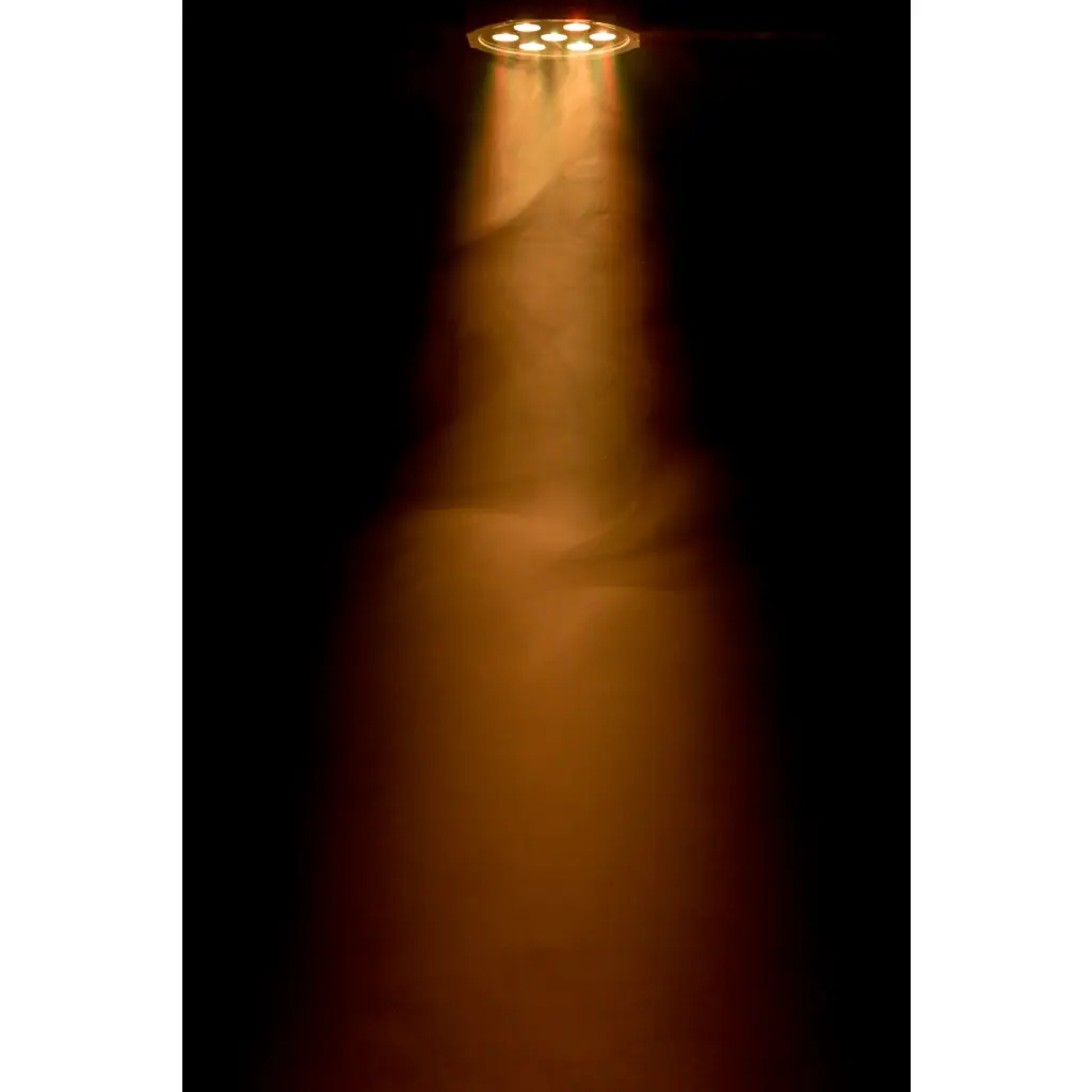 party-spot-fx-4.webp