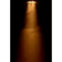 party-spot-fx-4.webp
