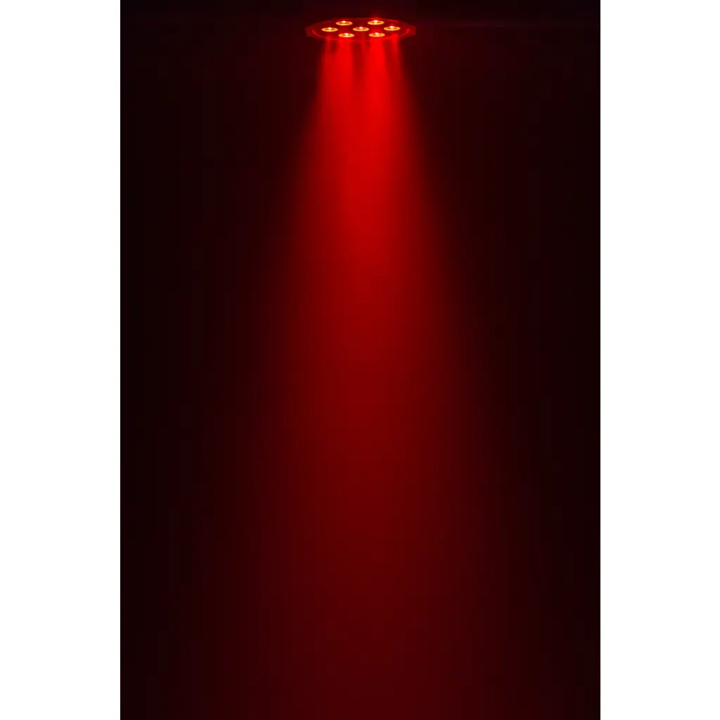 2-party-spot-fx-1.webp