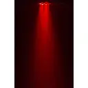 2-party-spot-fx-1.webp