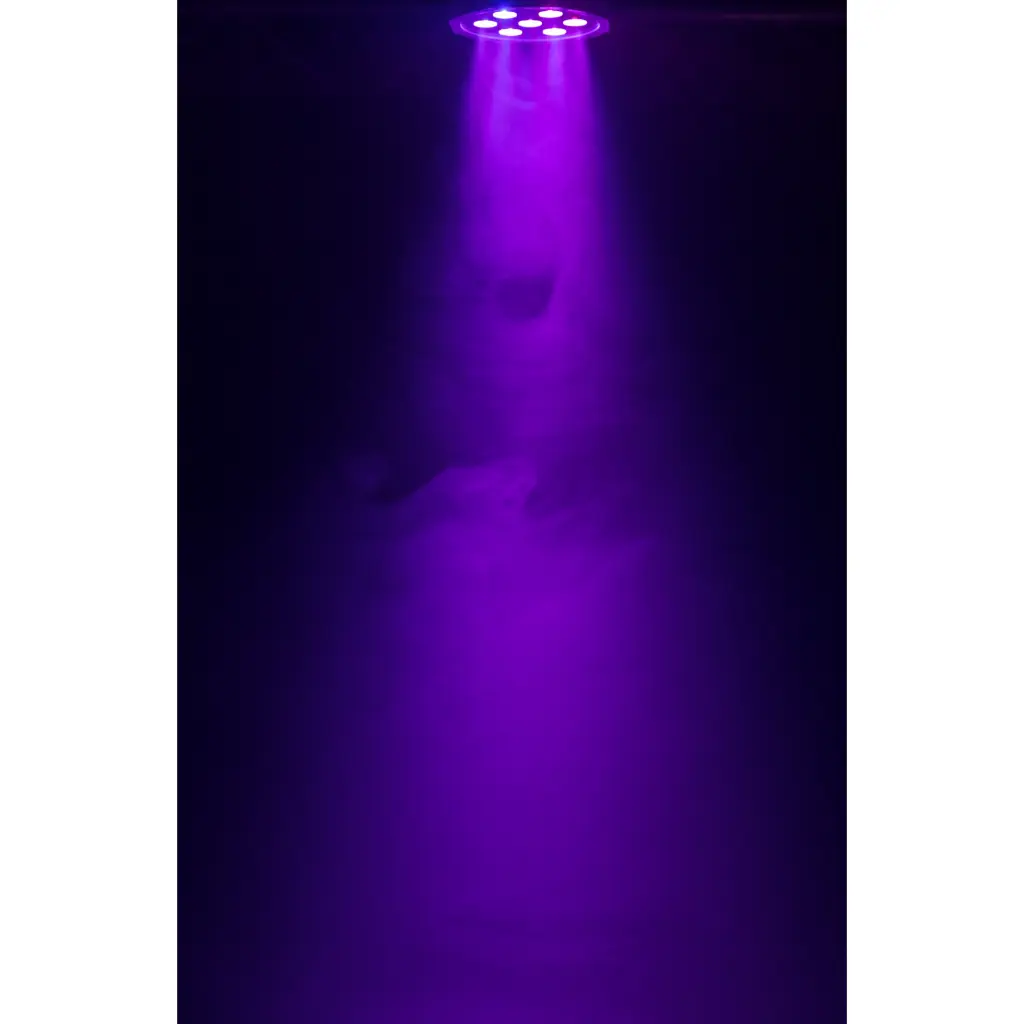 party-spot-fx-5.webp