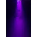 party-spot-fx-5.webp