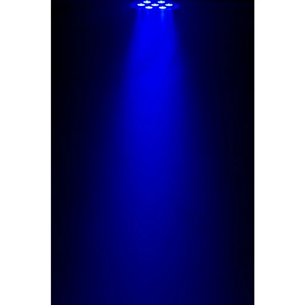 party-spot-fx-3.webp