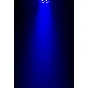 party-spot-fx-3.webp