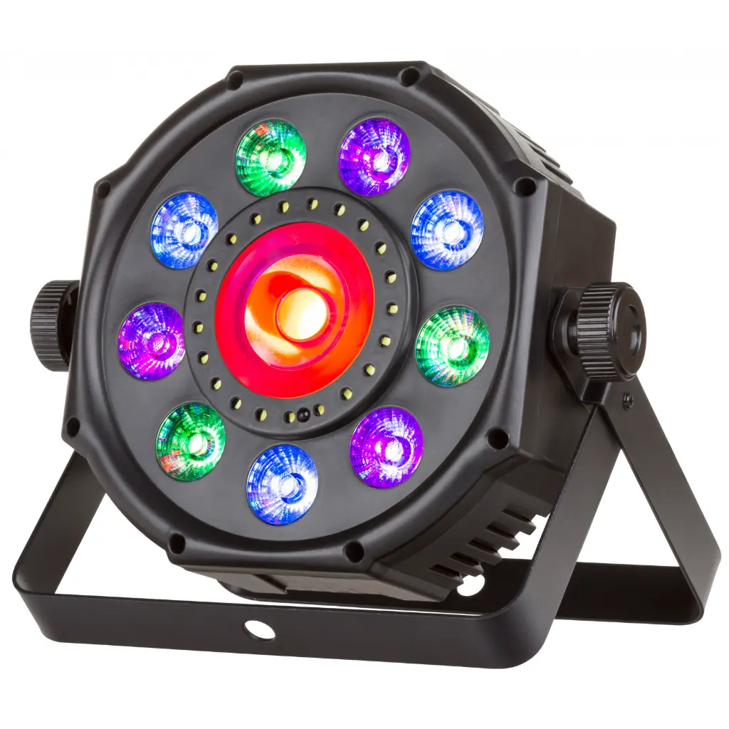 5-rave-spot-front-7hr-light-on.webp