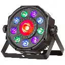 5-rave-spot-front-7hr-light-on.webp