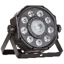 1-rave-spot-front-5hr-light-off.webp