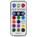 rave_spot_remote_front_6hr.webp