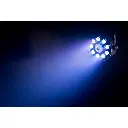 rave-spot-fx-6.webp
