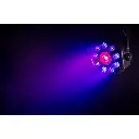 rave-spot-fx-7.webp