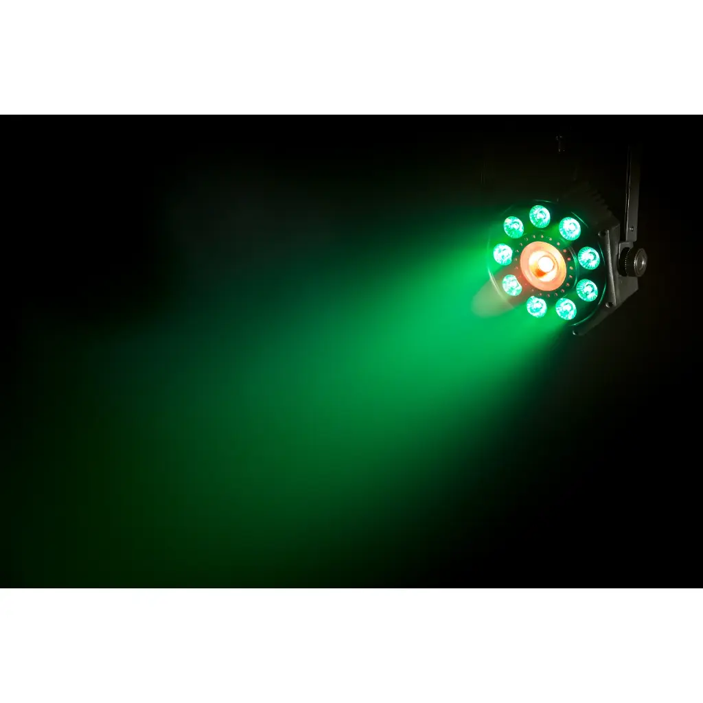 rave-spot-fx-1.webp