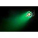 rave-spot-fx-1.webp