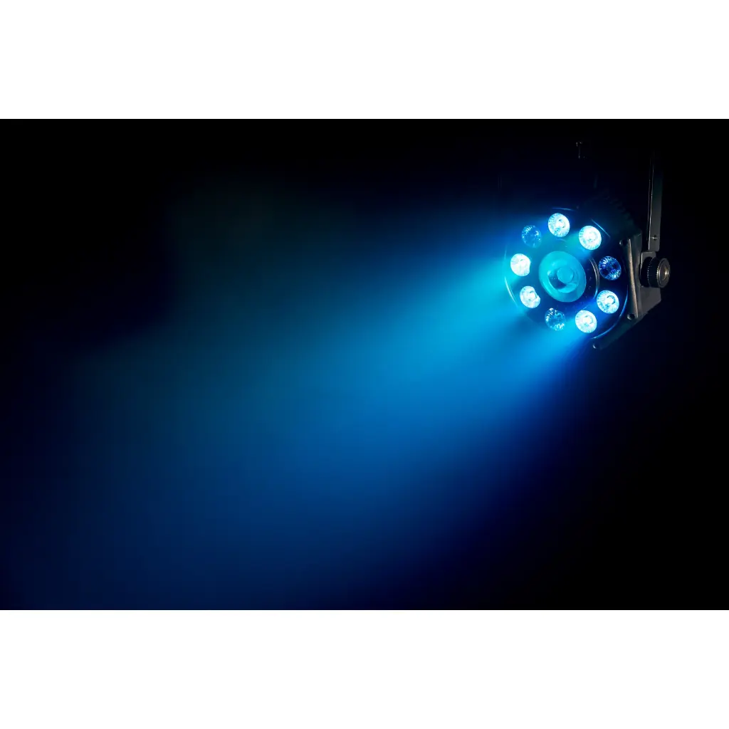 rave-spot-fx-4.webp