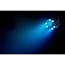rave-spot-fx-4.webp