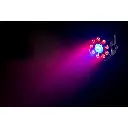 rave-spot-fx-5.webp