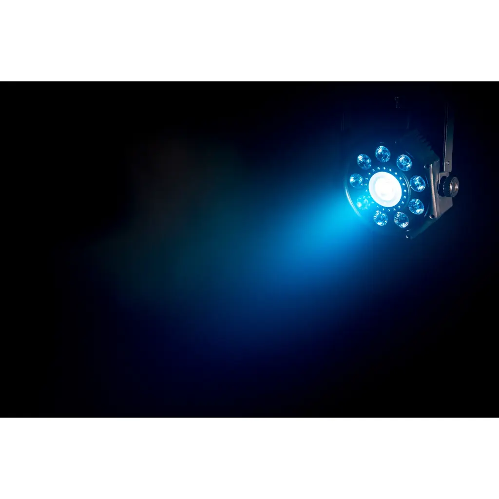 rave-spot-fx-2.webp