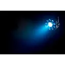 rave-spot-fx-2.webp