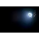 rave-spot-fx-3.webp