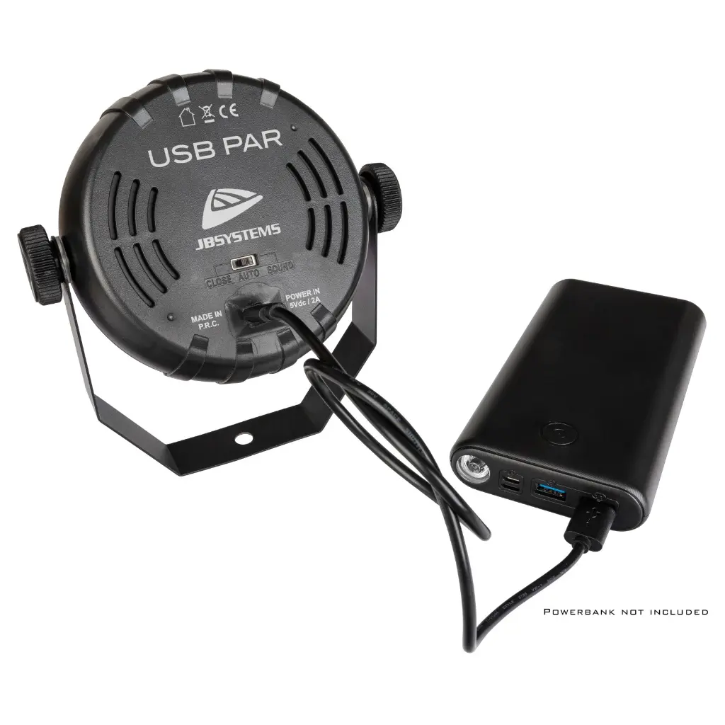 usb-par-back-_-powerbank.webp