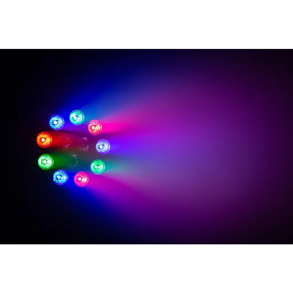 fx-usb-par-4.webp