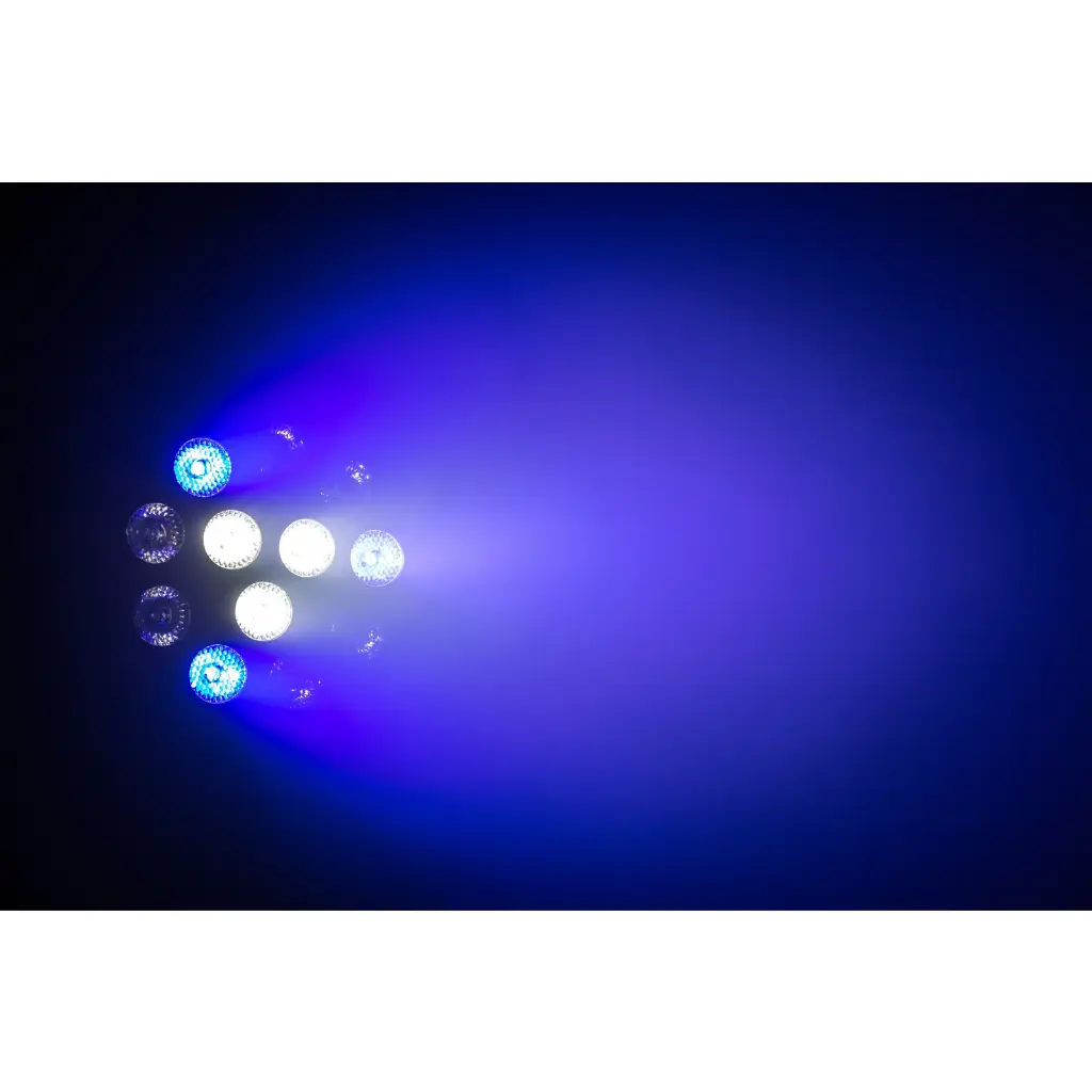 fx-usb-par-3.webp