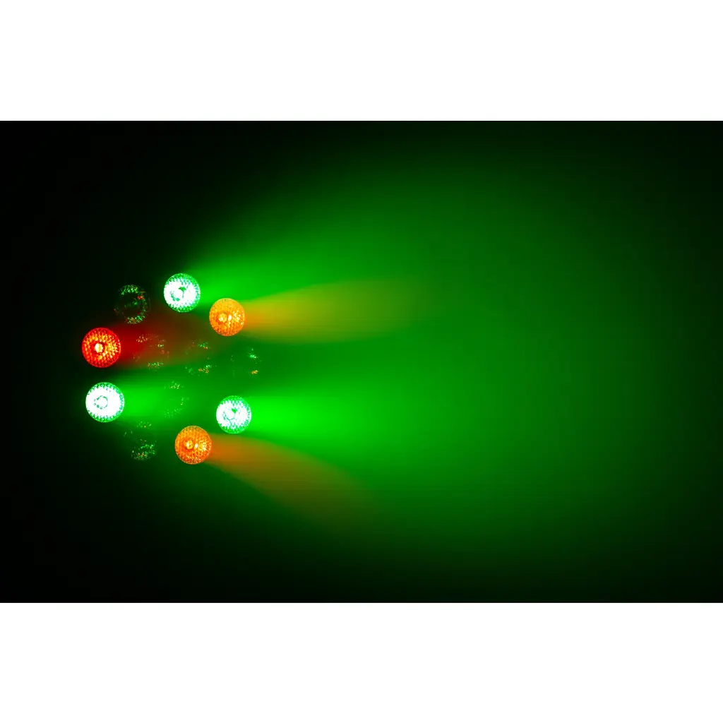 fx-usb-par-5.webp