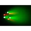 fx-usb-par-5.webp
