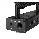 accu-lightbar-close-up-2.webp