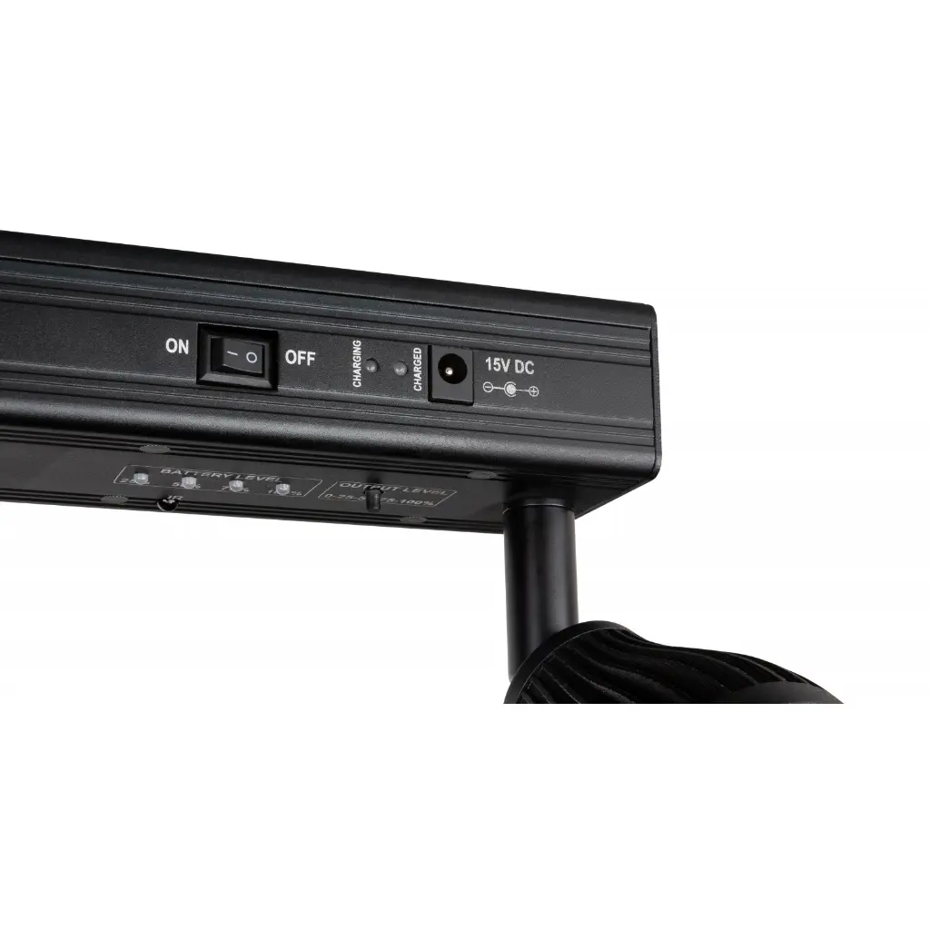 accu-lightbar-close-up-1_1.webp