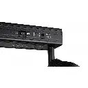 accu-lightbar-close-up-1_1.webp