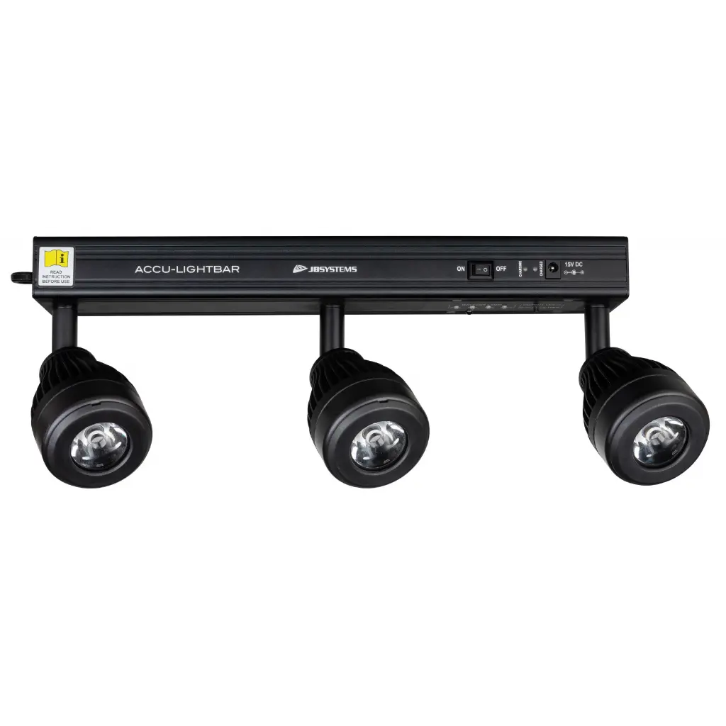 accu-lightbar-front-5hr-off.webp