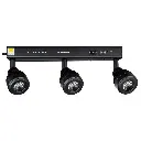 accu-lightbar-front-5hr-off.webp
