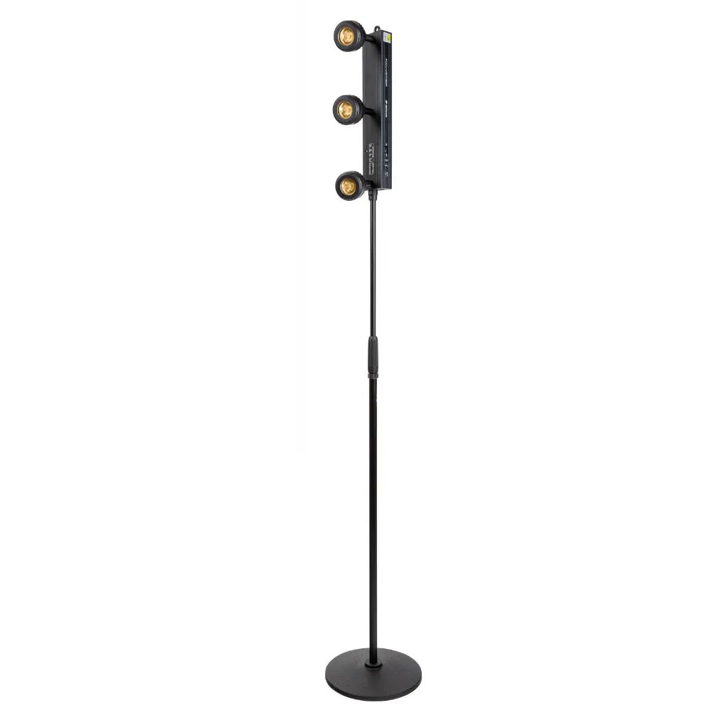 accu-lightbar-microphone-stand.webp