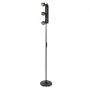accu-lightbar-microphone-stand.webp