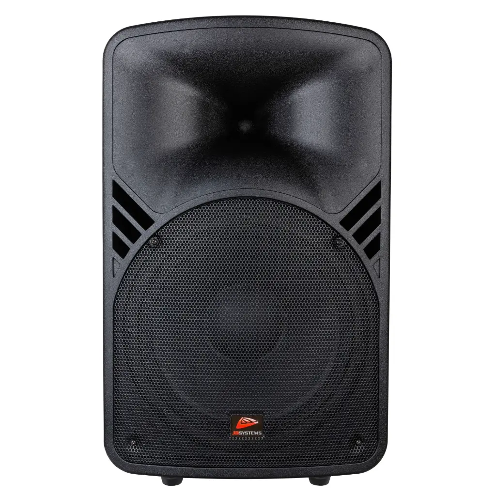 ppa-122-front-6hr.webp