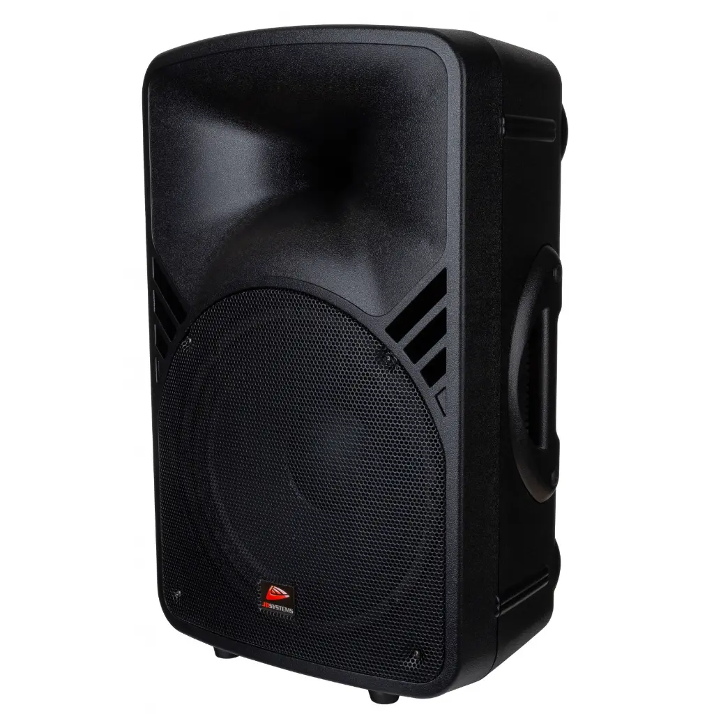 ppa-122-front-7hr.webp