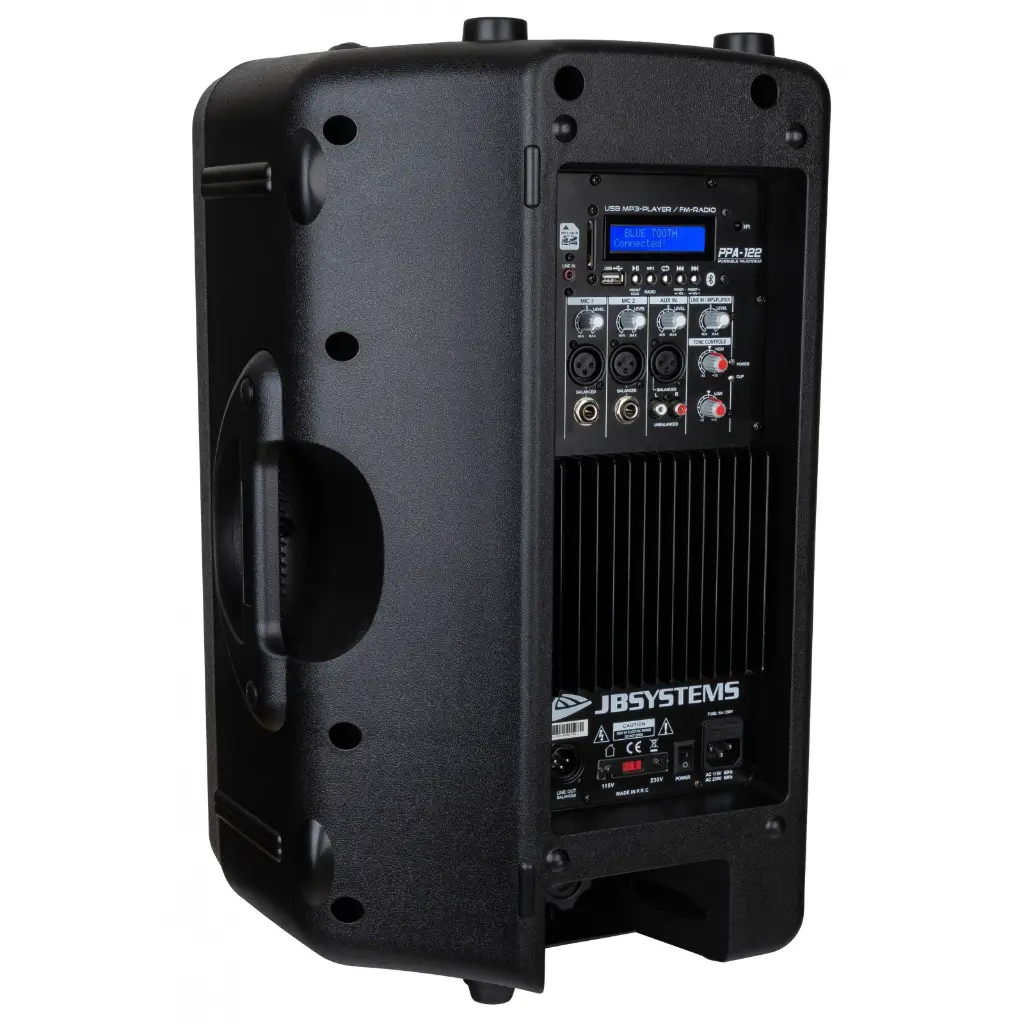 ppa-122-back-5hr.webp