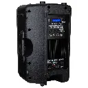 ppa-122-back-5hr.webp