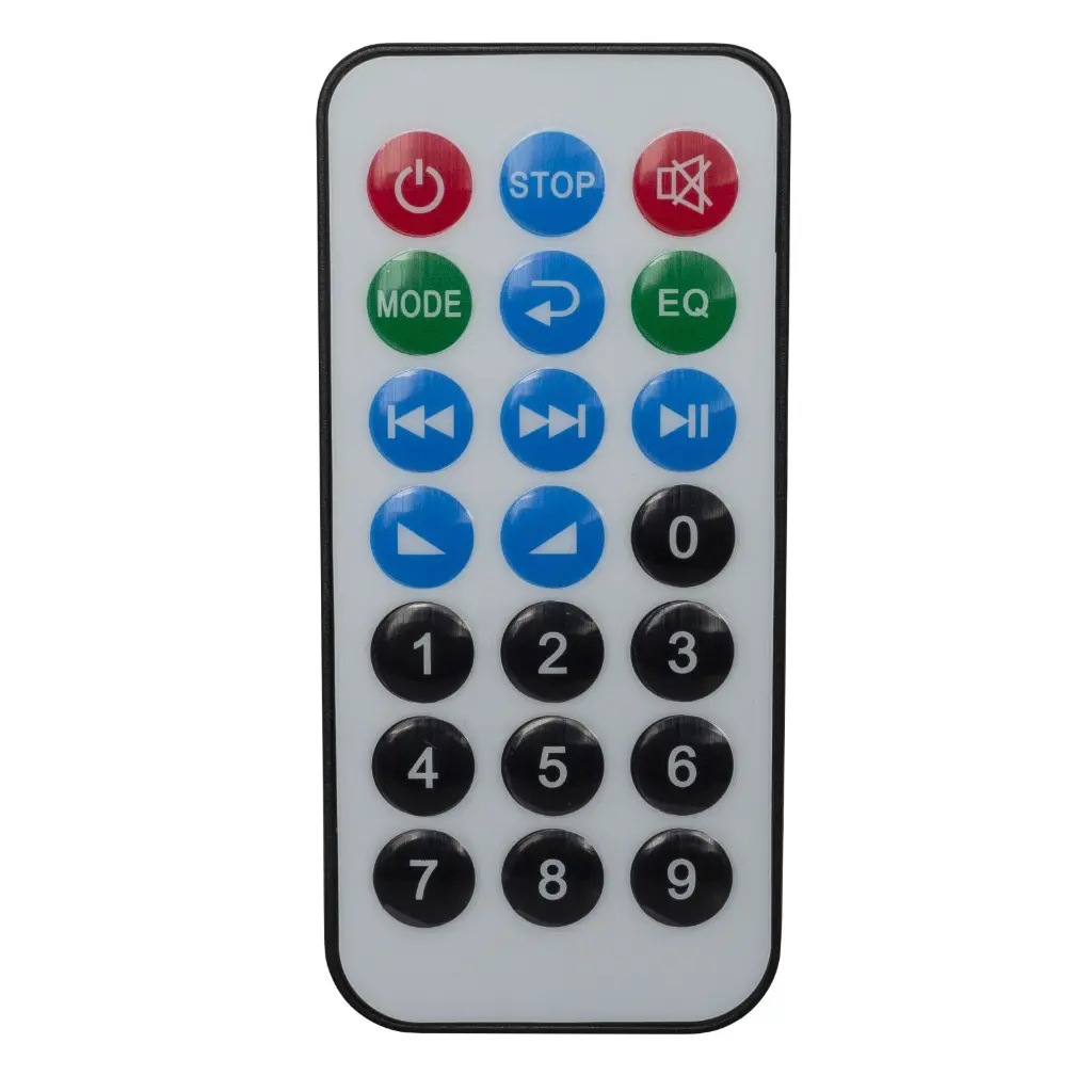 ppa-122_remote_front_6hr.webp