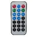 ppa-122_remote_front_6hr.webp