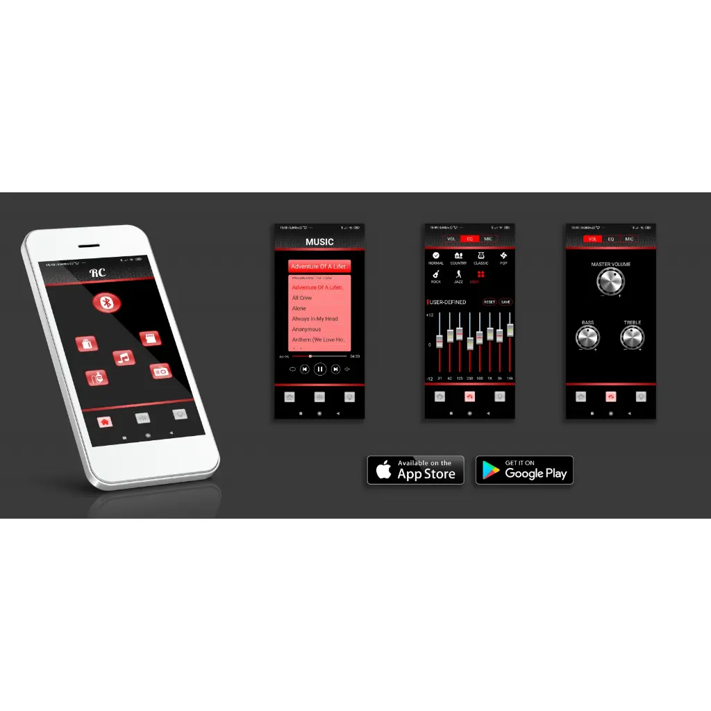 smartphone-ppa-122.webp