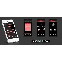 smartphone-ppa-122.webp