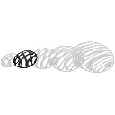 speaker-grills-10inch.webp