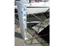 eceec3m_application.webp
