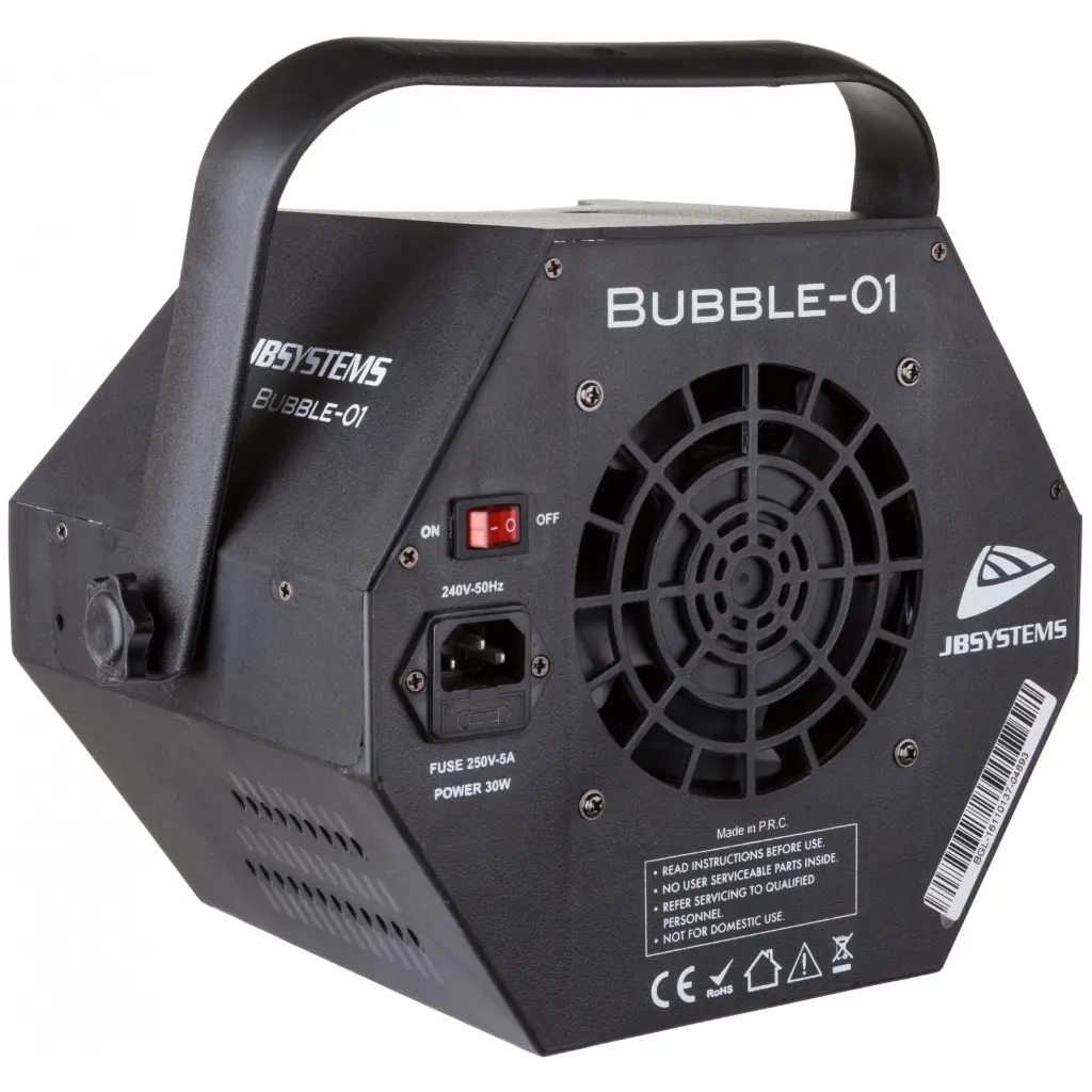 bubble-machine-back-5hr.webp