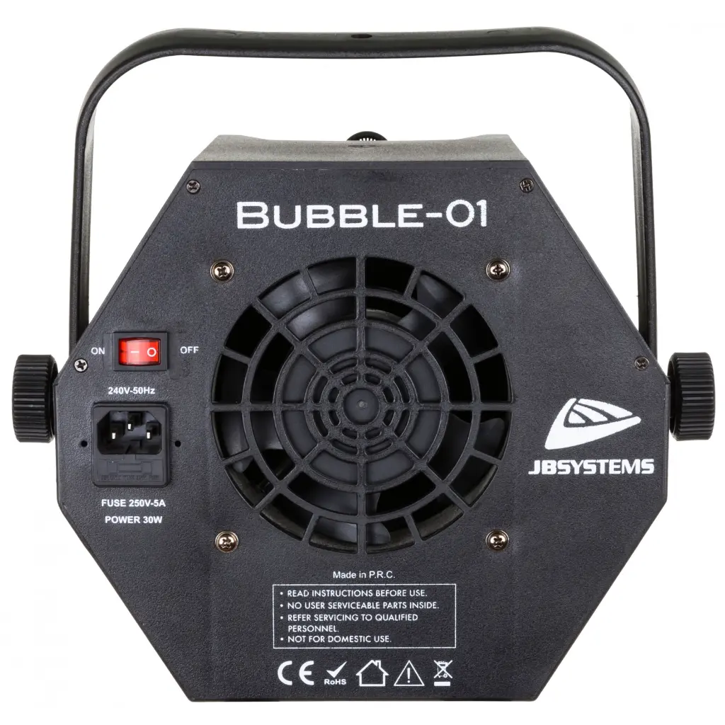 bubble-machine-back-6hr.webp