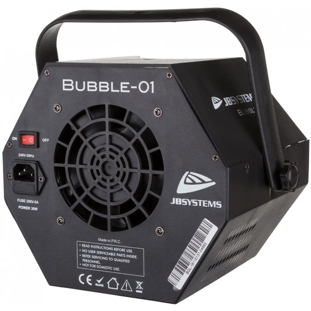 bubble-machine-back-7hr.webp