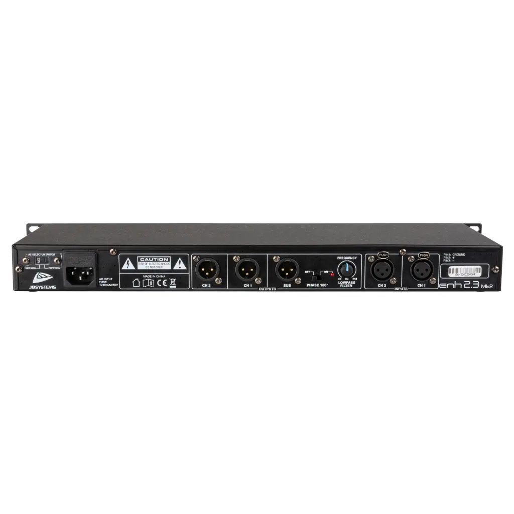 enh-2.3-mk2-back-6hr.webp